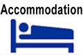 Edward River Accommodation Directory