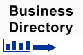 Edward River Business Directory