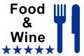 Edward River Food and Wine Directory