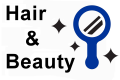 Edward River Hair and Beauty Directory