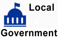 Edward River Local Government Information