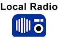 Edward River Local Radio Information