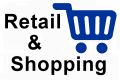 Edward River Retail and Shopping Directory