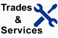 Edward River Trades and Services Directory